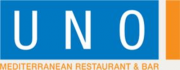 Logo UNO