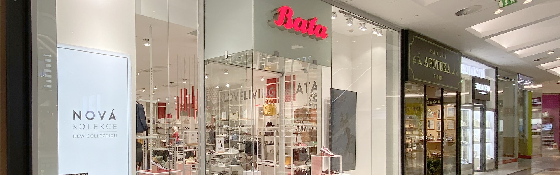 Baťa