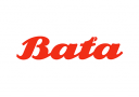 Baťa