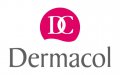Dermacol