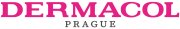 Logo Dermacol