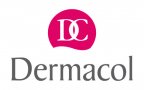 Dermacol