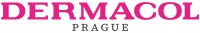 Dermacol