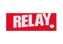 Relay