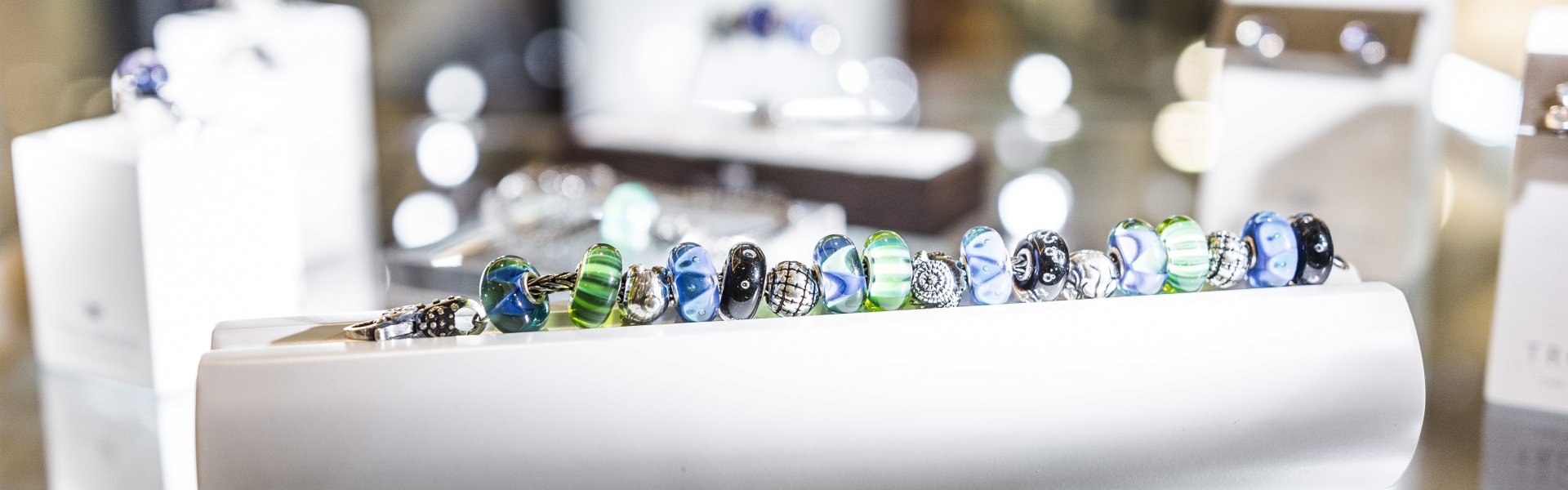 Trollbeads