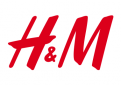 Logo H&M