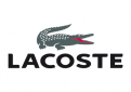 Logo Lacoste