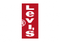 Logo Levi's