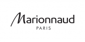 Logo Marionnaud parfumerie