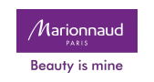 Marionnaud Parfumeries