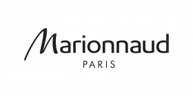 Marionnaud parfumerie