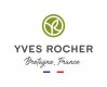 Yves Rocher