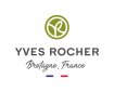 Logo Yves Rocher