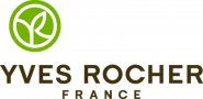 Yves Rocher