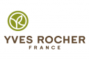 Yves Rocher