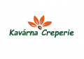 Kavárna Creperie