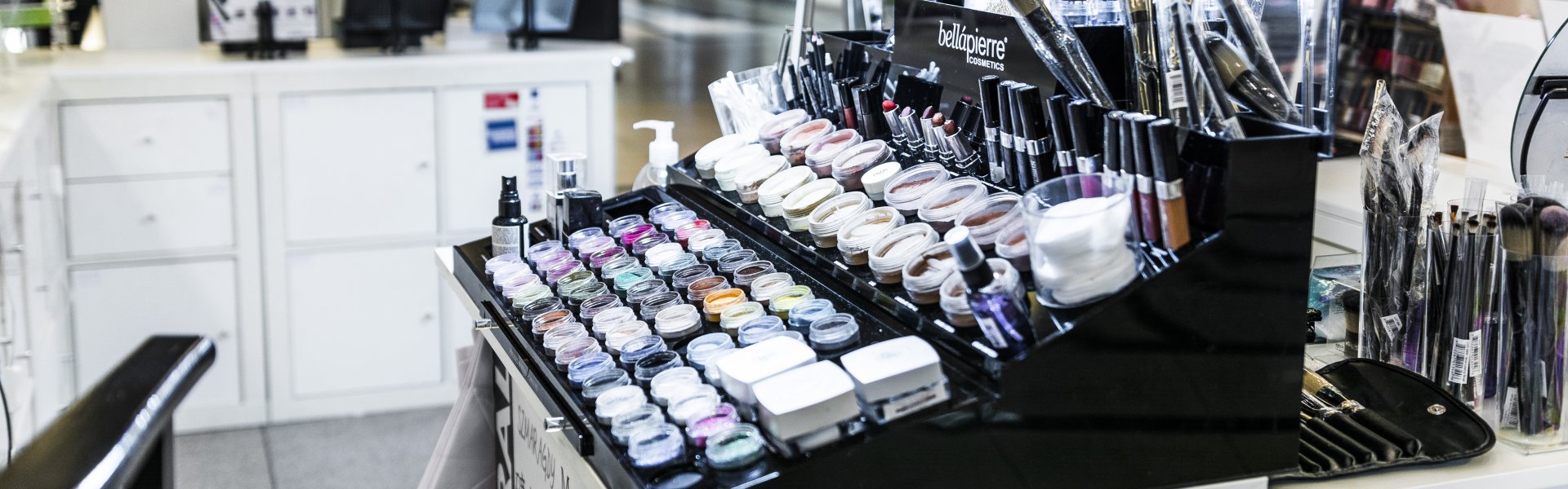 mineralmakeup