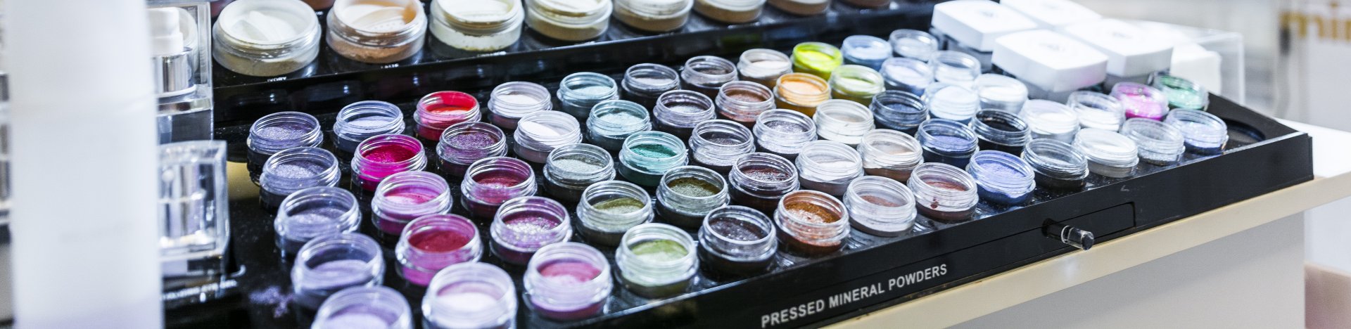 mineralmakeup