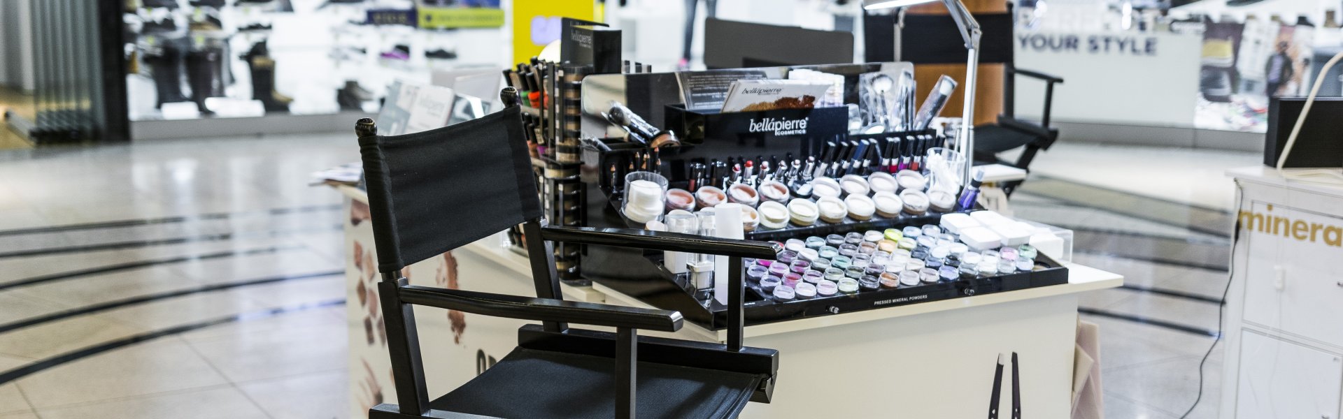 mineralmakeup