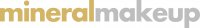 mineralmakeup