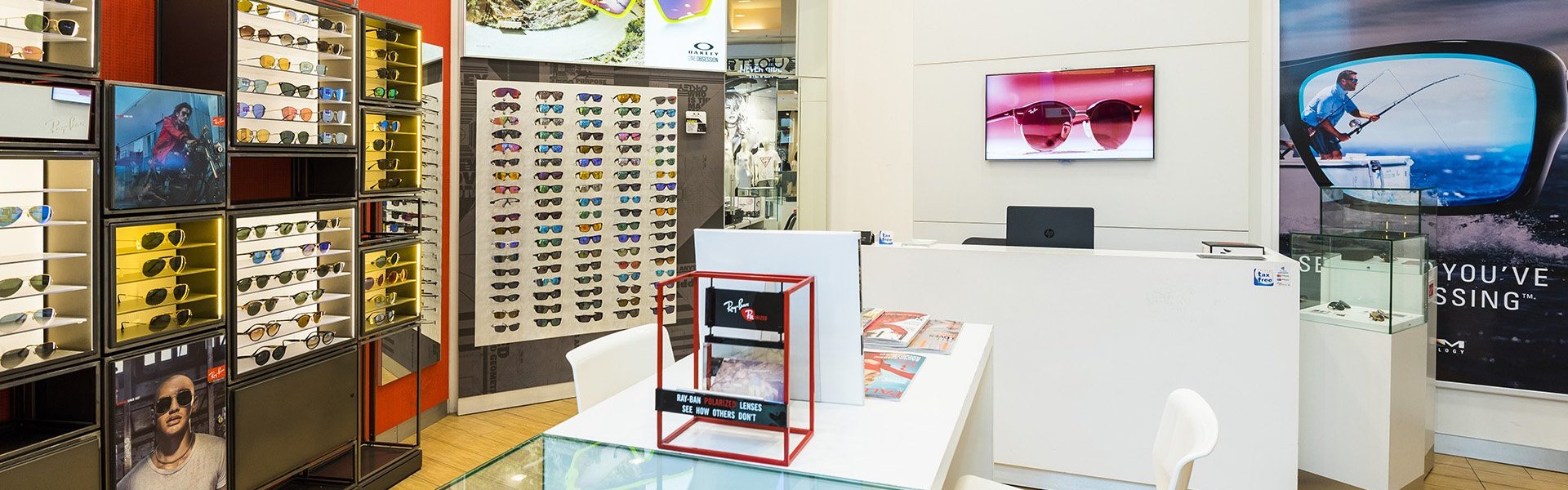 OPTIQUE