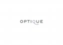 OPTIQUE