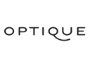 OPTIQUE