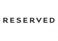 RESERVED