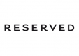 RESERVED