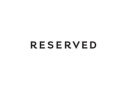 RESERVED