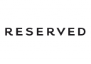 RESERVED