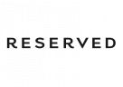 RESERVED