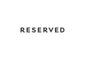 RESERVED (dočasně uzavřeno)