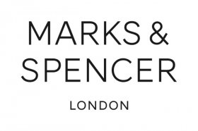 Marks & Spencer - Fresh Food