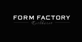 Logo Form Factory Palladium