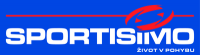 SPORTISIMO
