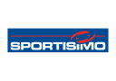 SPORTISIMO