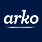 Logo arko