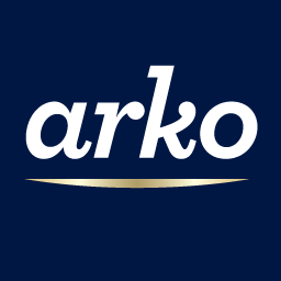 arko