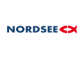 Logo NORDSEE