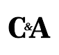 C&A
