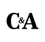 Logo C&A