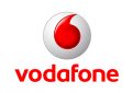 Logo Vodafone