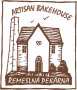 Řemeslná pekárna - Artisan Bakehouse