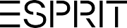 Logo ESPRIT