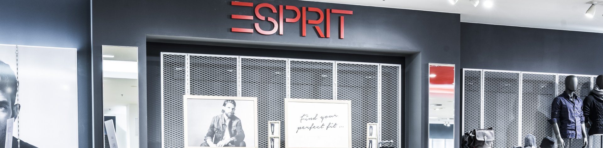 ESPRIT