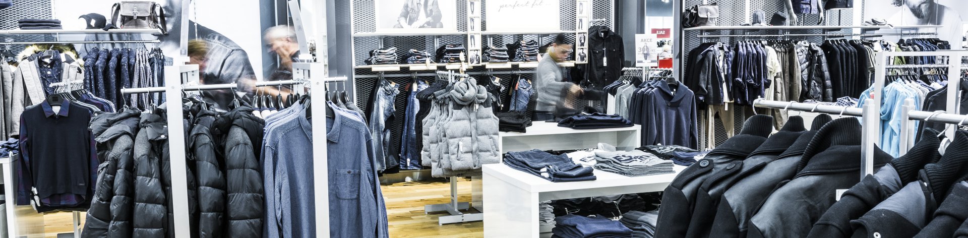 ESPRIT
