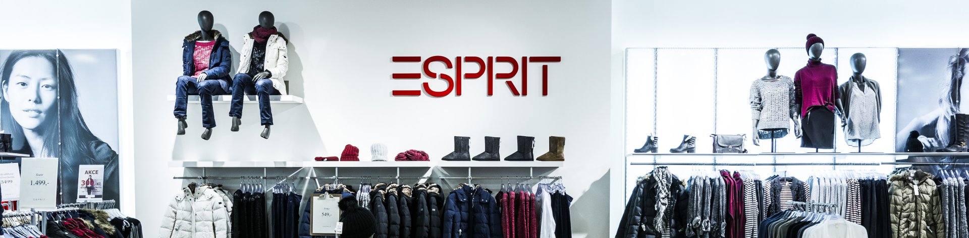 ESPRIT