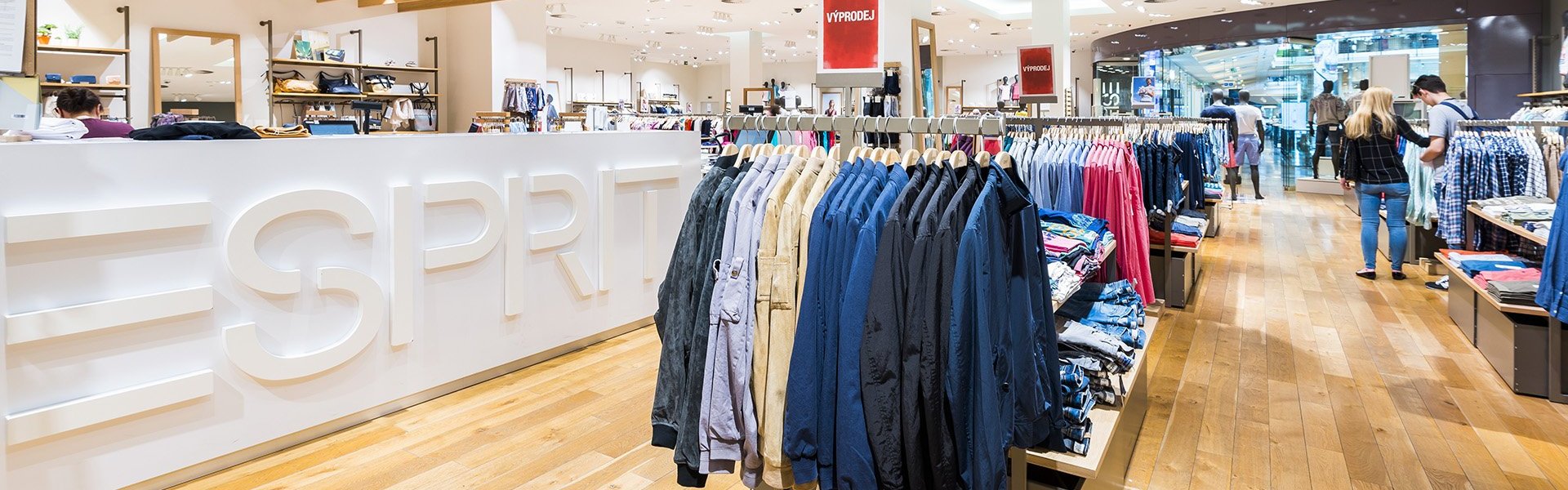 ESPRIT