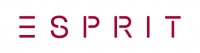 ESPRIT